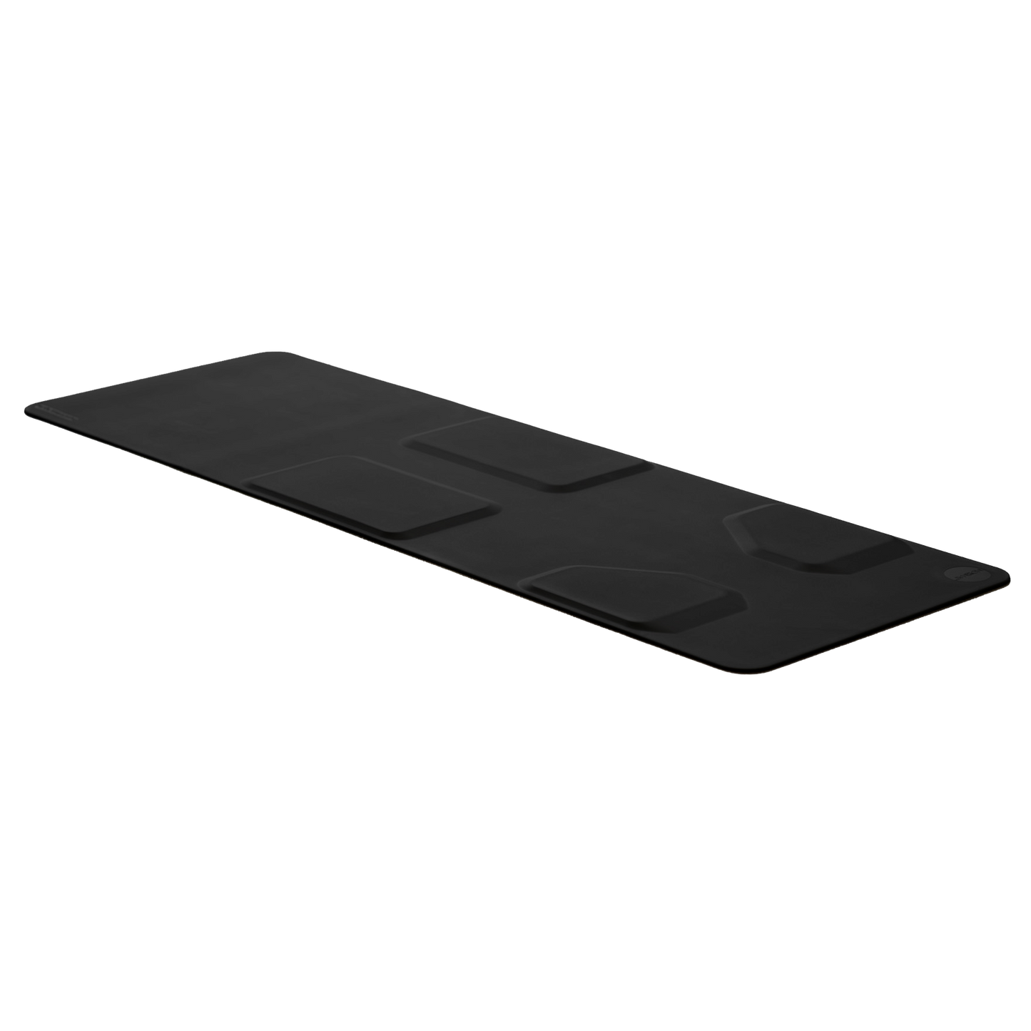 MOREMAT Eclipse