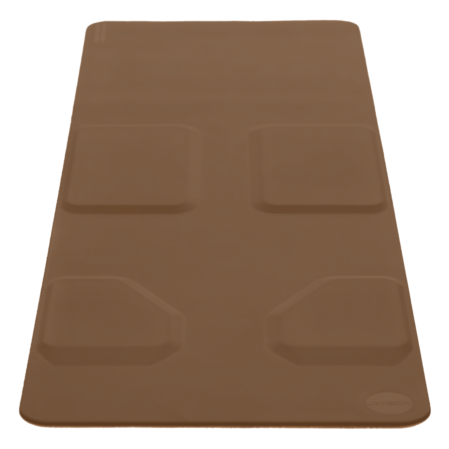 MOREMAT Latte