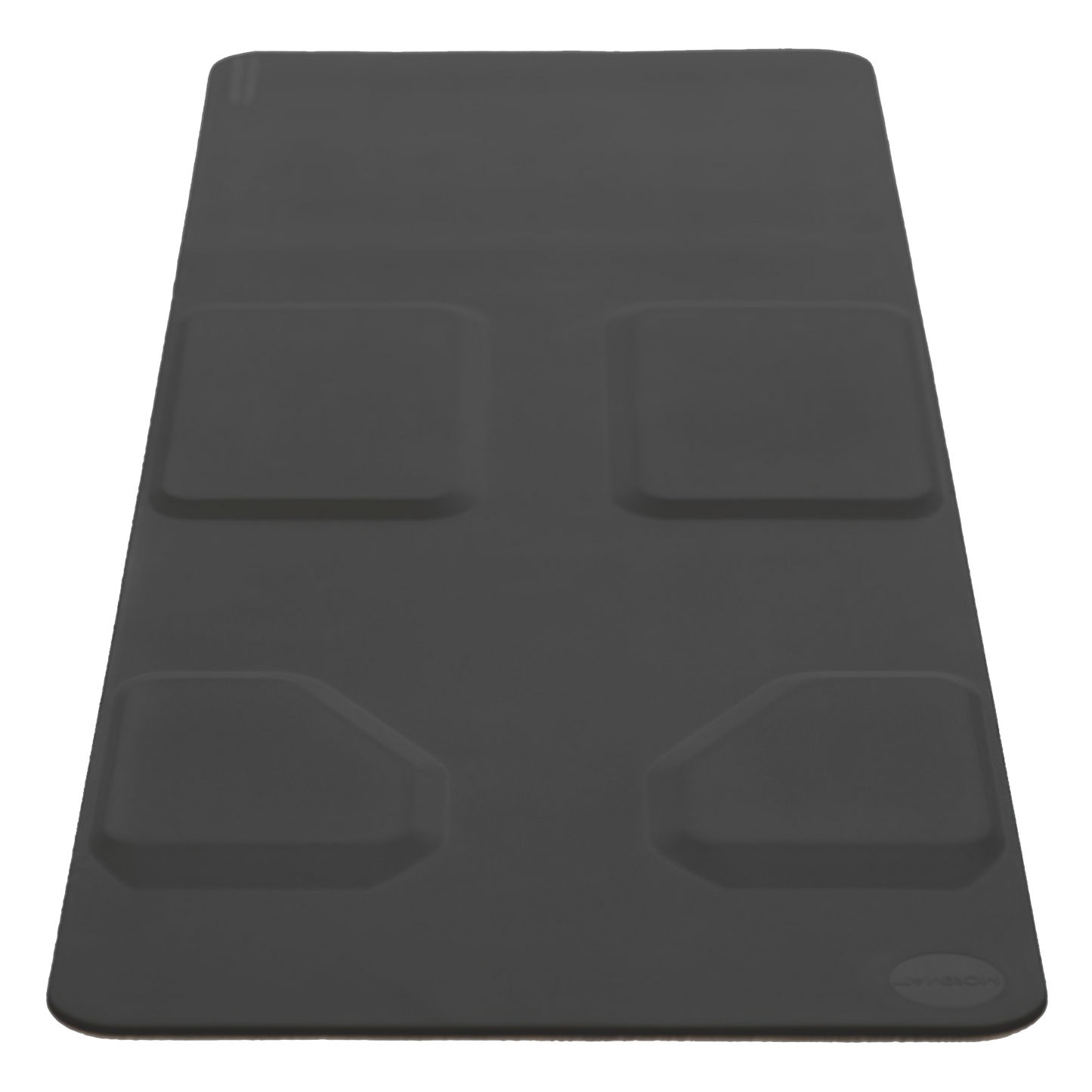 MOREMAT Mineral