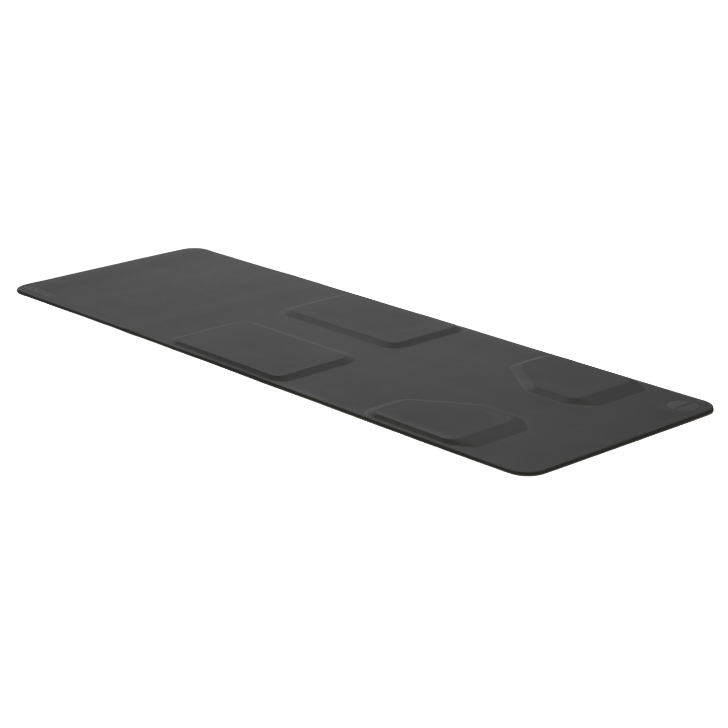 MOREMAT Mineral