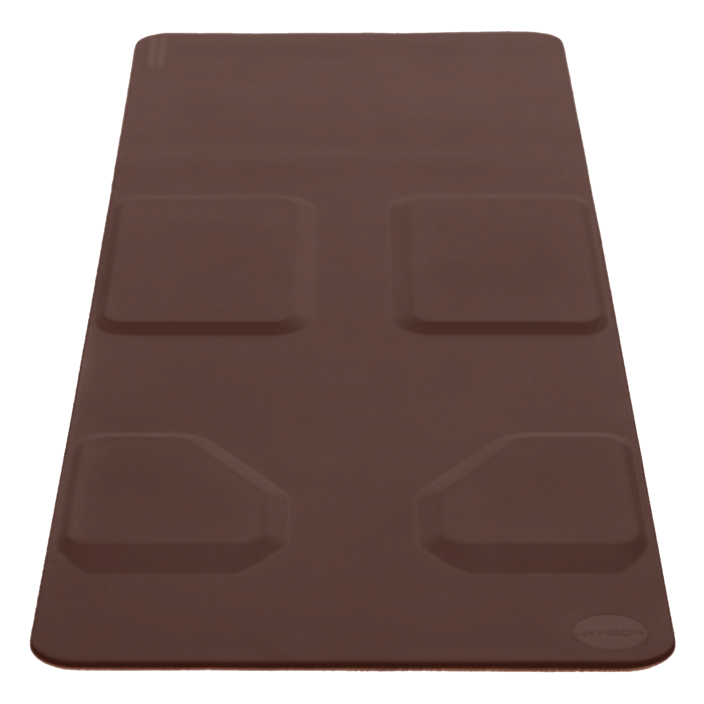 MOREMAT Sable