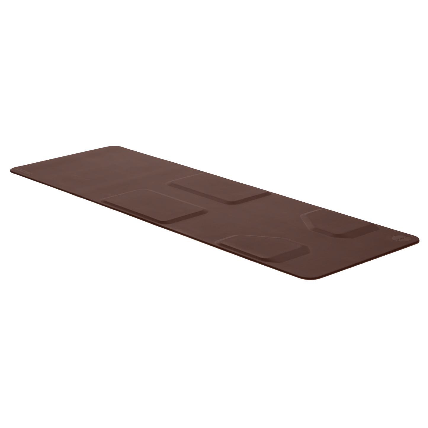 MOREMAT Sable