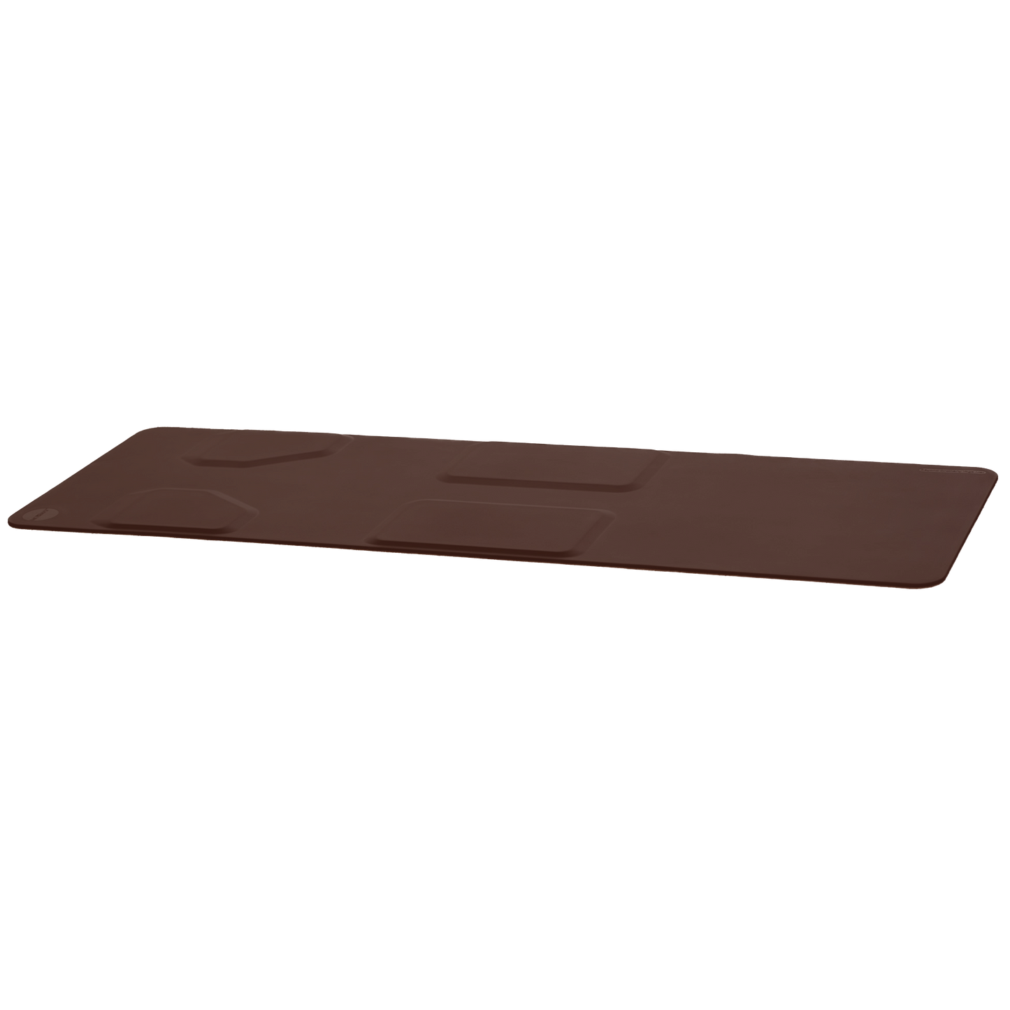 MOREMAT Sable