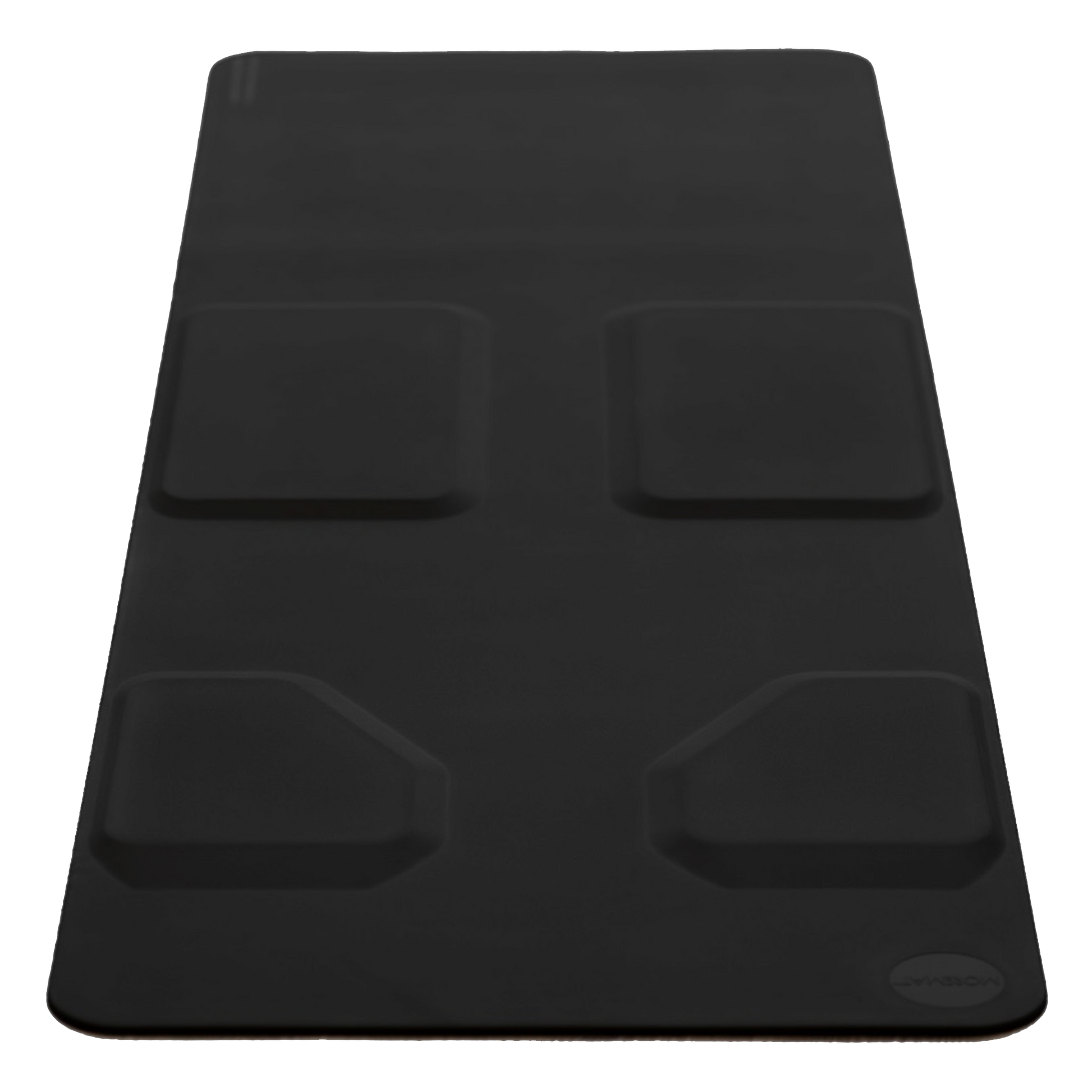 MOREMAT Eclipse