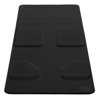 MOREMAT Eclipse