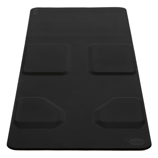 MOREMAT Eclipse