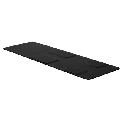 MOREMAT Eclipse