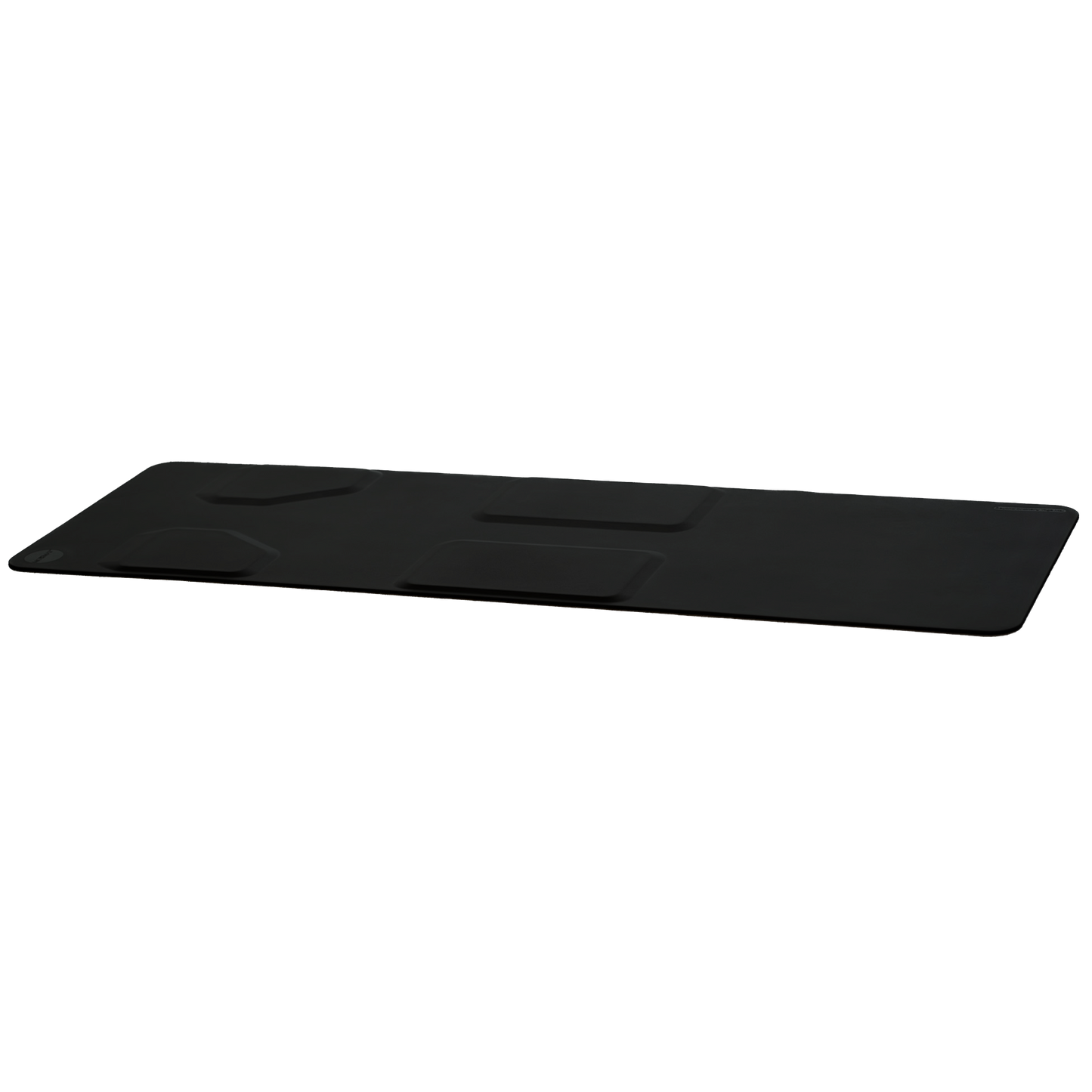 MOREMAT Eclipse