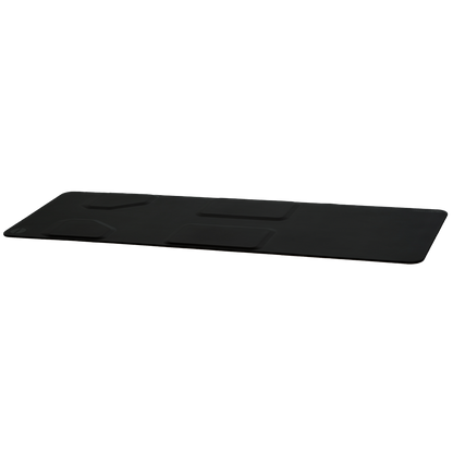 MOREMAT Eclipse