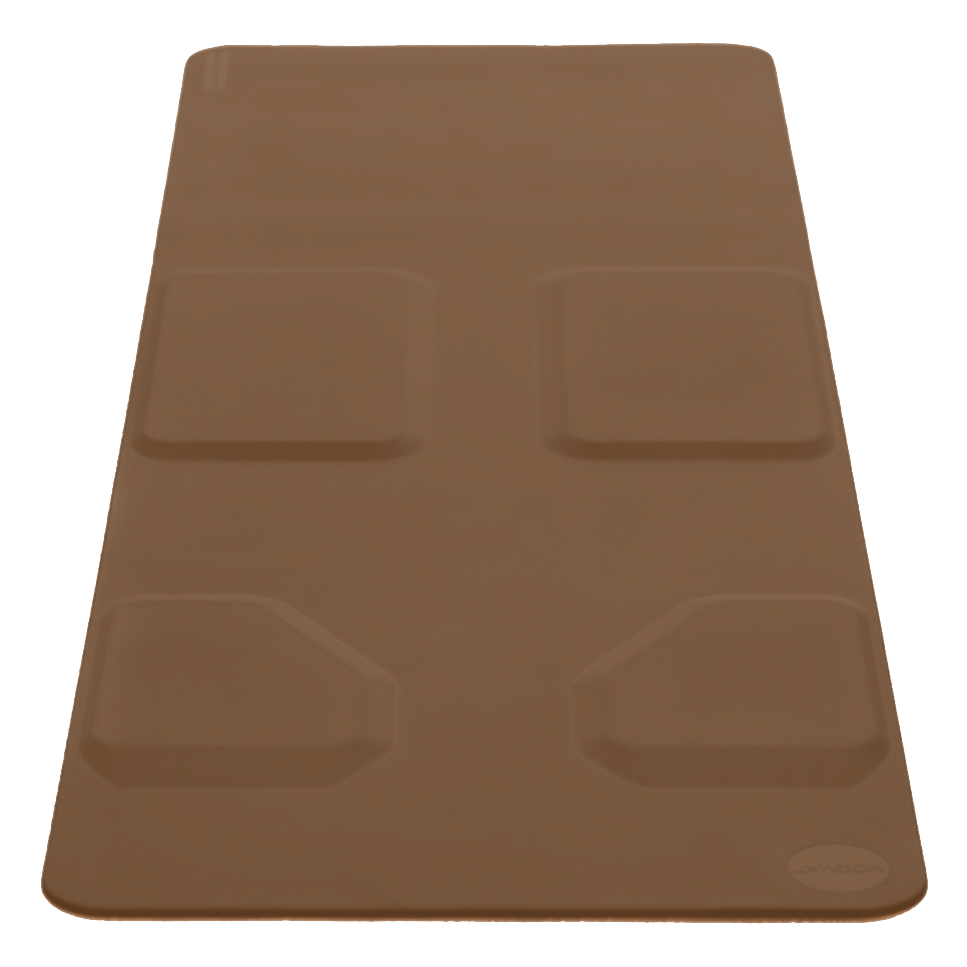 MOREMAT Latte