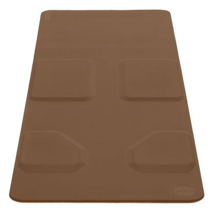 MOREMAT Latte
