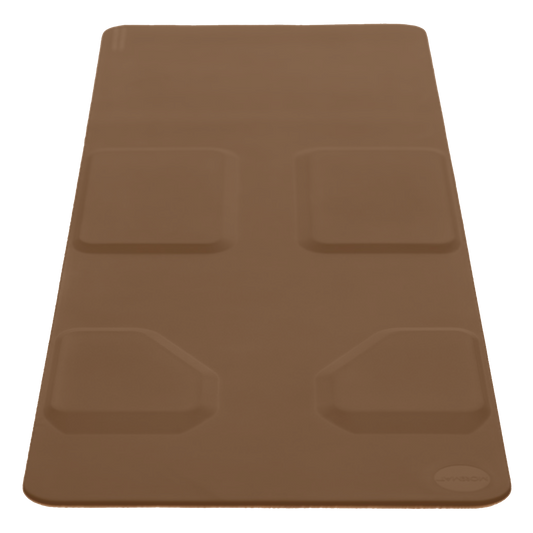 MOREMAT Latte