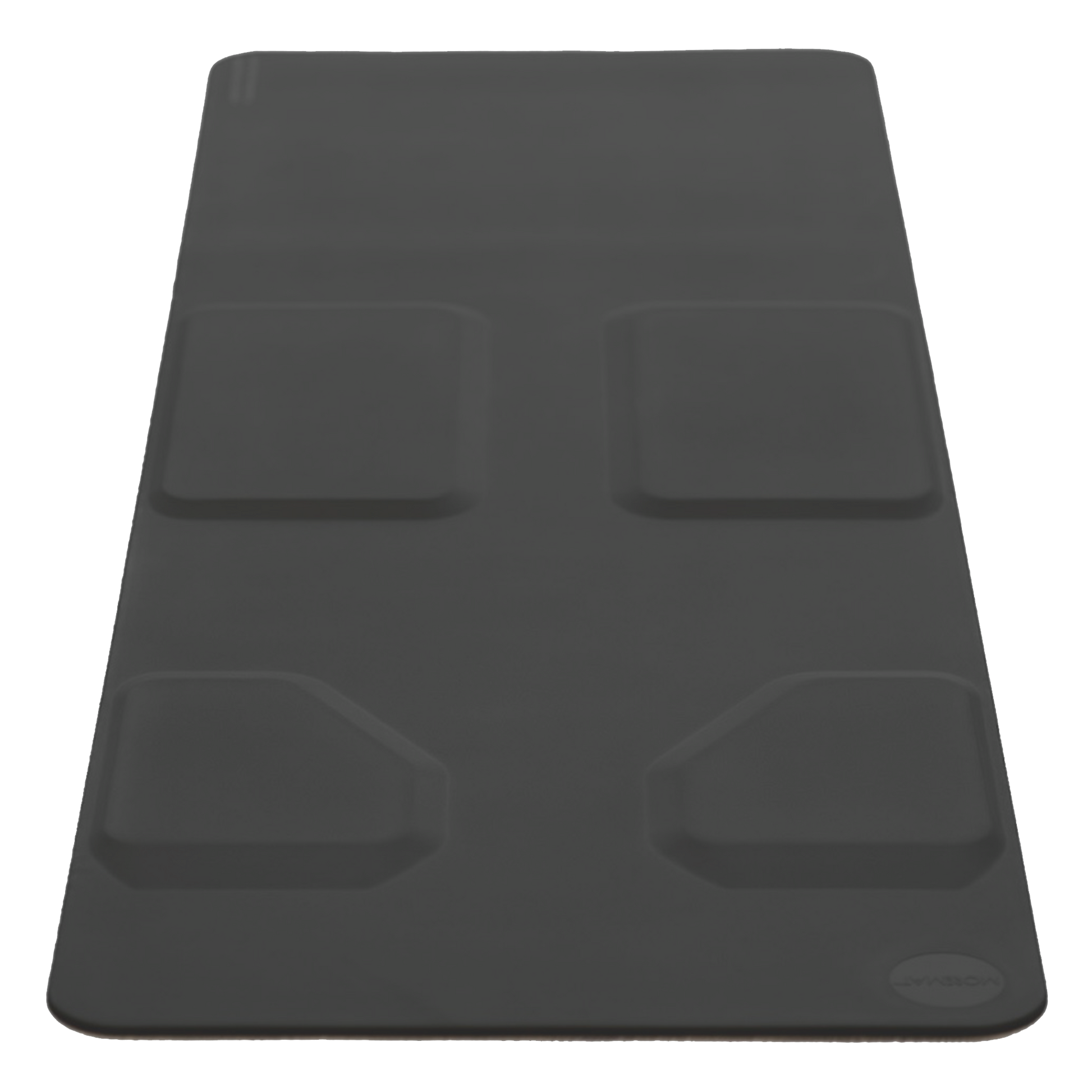 MOREMAT Mineral