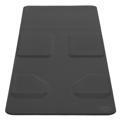 MOREMAT Mineral