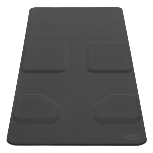 MOREMAT Mineral