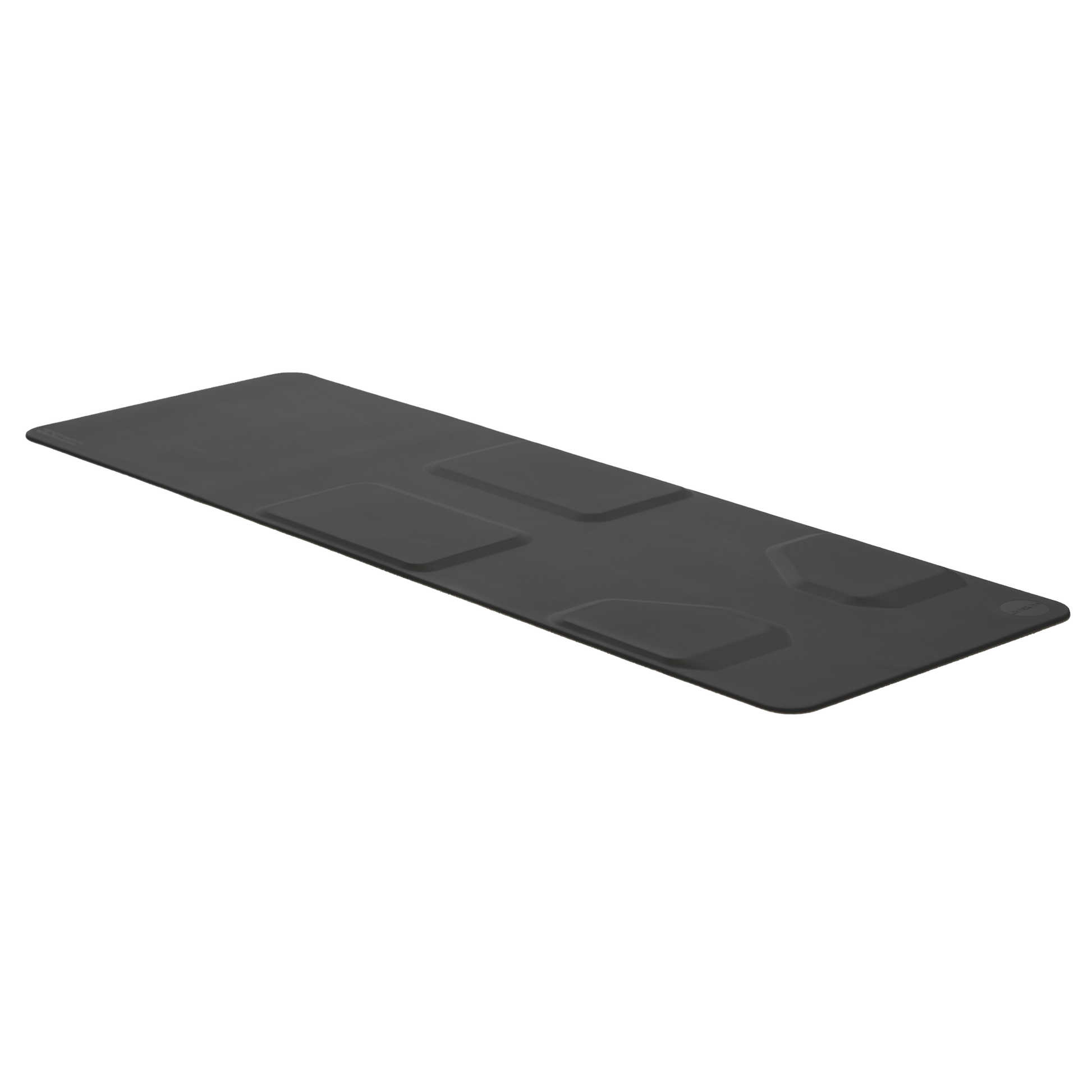 MOREMAT Mineral