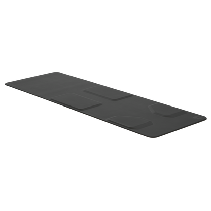 MOREMAT Mineral