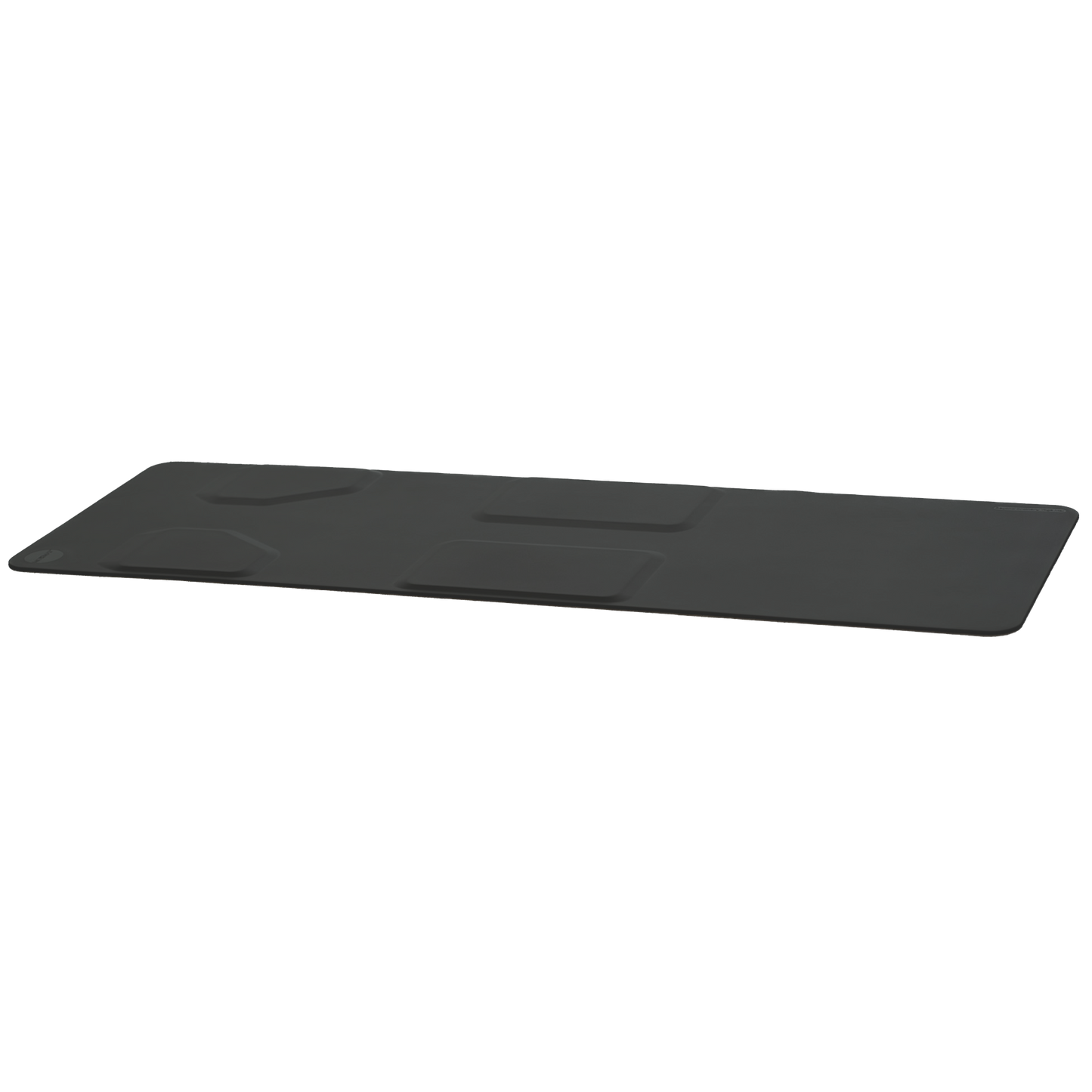 MOREMAT Mineral