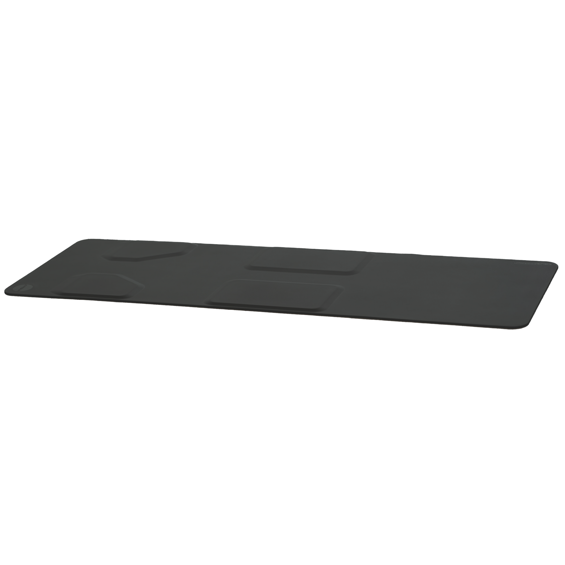 MOREMAT Mineral