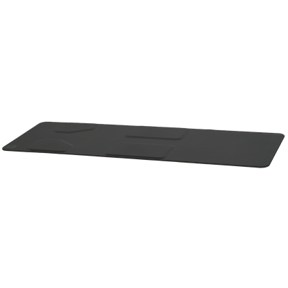 MOREMAT Mineral