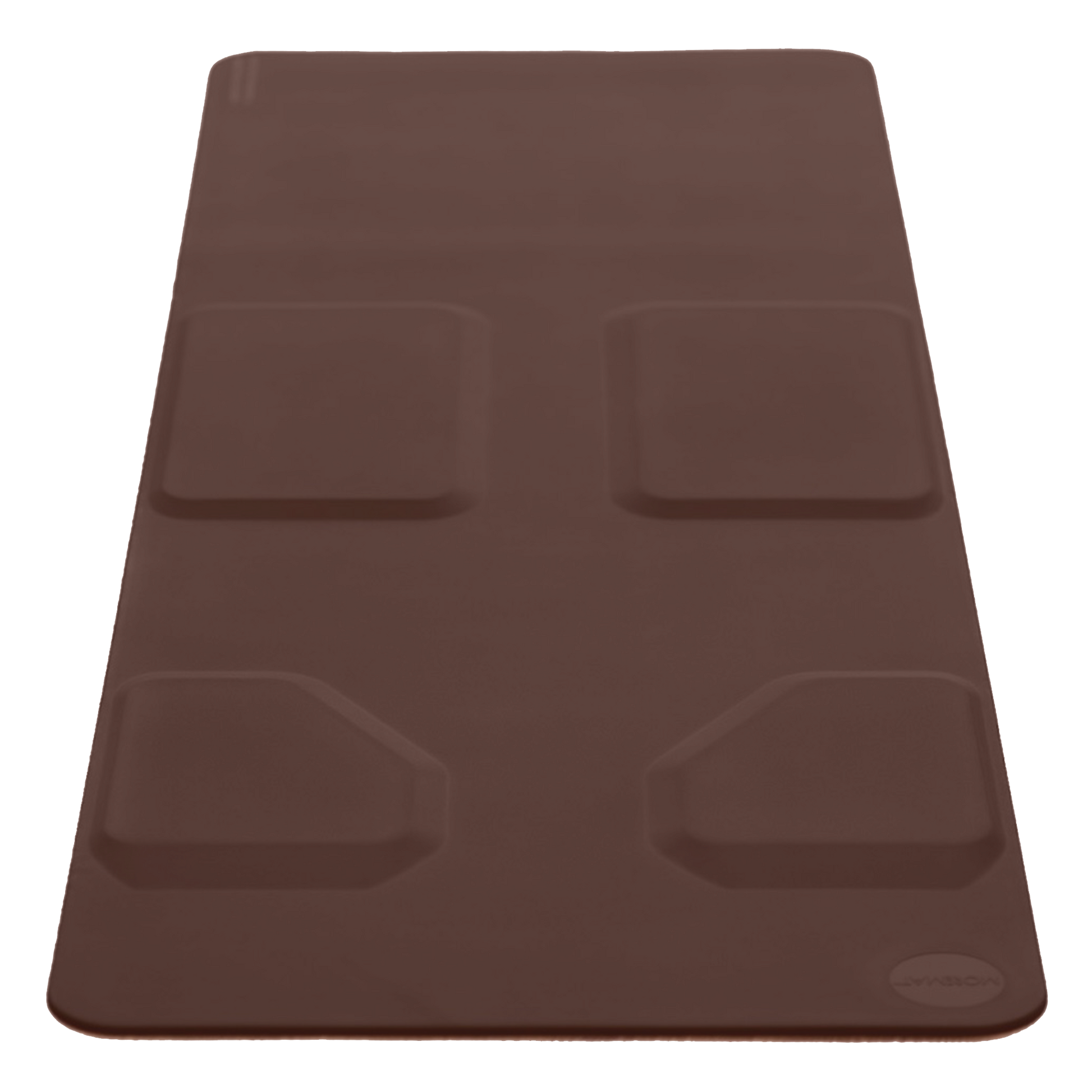MOREMAT Sable