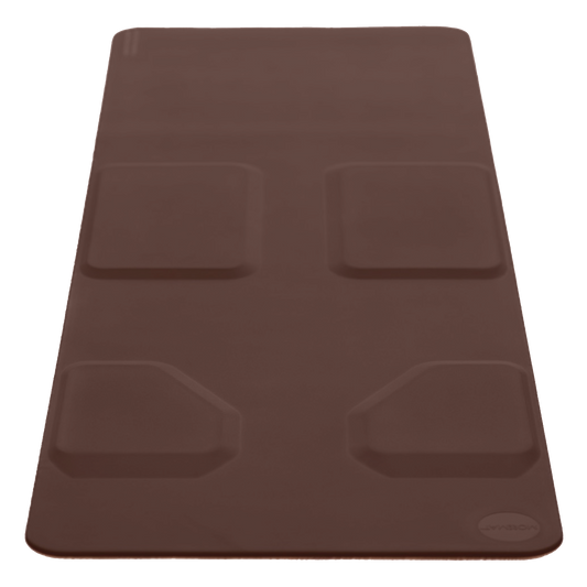 MOREMAT Sable