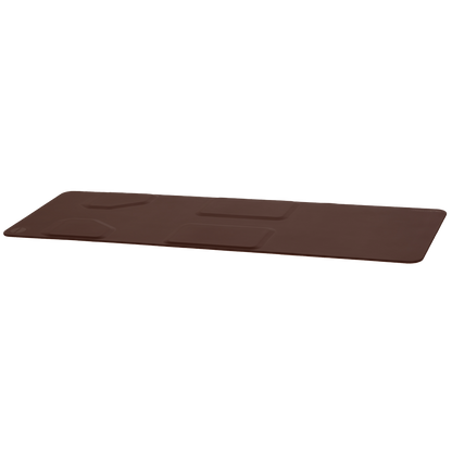 MOREMAT Sable